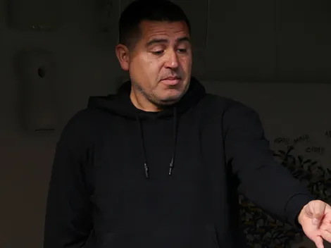 Revelaron qué detalle busca Riquelme para el DT de Boca en 2024: "Tendrá un estilo bien..."
