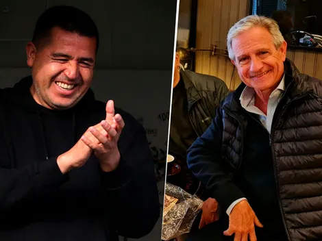 Elecciones en Boca: las figuras políticas que aparecen en las listas del oficialismo y la oposición