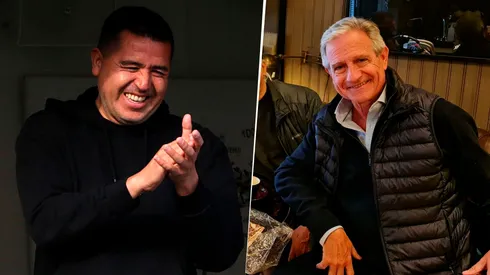 Tanto la oposición como el oficialismo han confirmado las listas. (Getty y Captura)