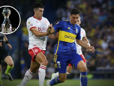 Copa Argentina: fecha y sede vs. Estudiantes y la explicación de por qué no hay VAR