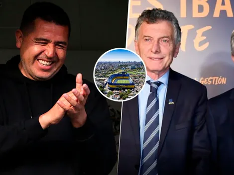 Elecciones en Boca: cuándo son, quiénes son los candidatos y quiénes pueden votar