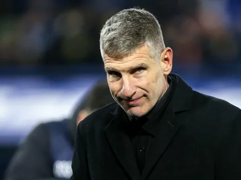 Elecciones en Boca: el mensaje de Martín Palermo que deja en clara su postura política