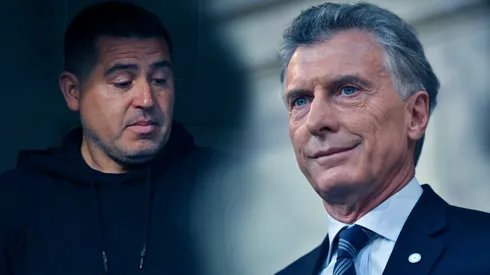 Una rivalidad que lleva años (Getty)