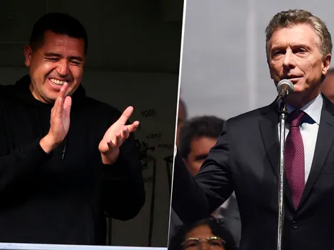 Elecciones en Boca: los rumores sobre la fórmula de Riquelme, el candidato que se bajó y alianzas opositoras por confirmarse