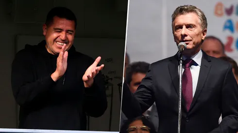 Todos los rumores acerca de los candidatos que se presentarán para las elecciones de Boca. (Getty)