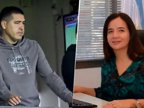 Tras la denuncia de Riquelme, el Ministerio Público Fiscal emitió un comunicado sobre Celsa Ramírez