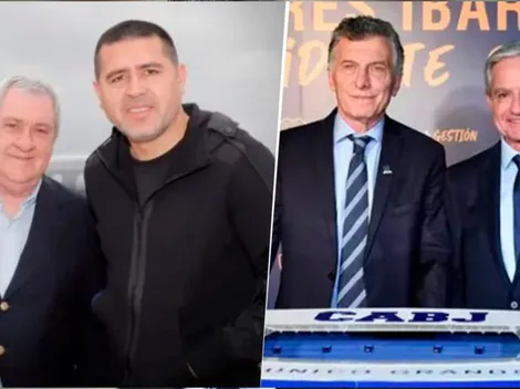 Elecciones en Boca: cuándo cierran las listas y cómo serían las fórmulas del oficialismo y la oposición