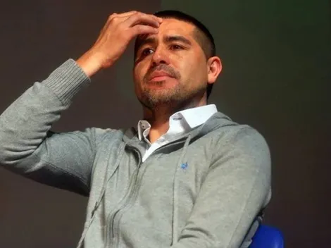 ¿Qué perfil de entrenador buscará Boca para 2024? Los detalles