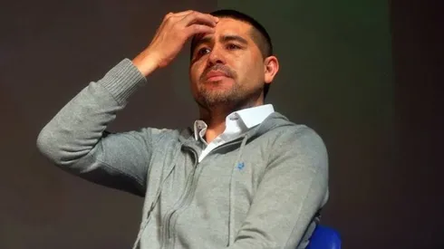 ¿Qué perfil de entrenador buscará Boca para 2024? Los detalles