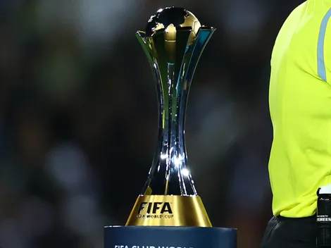 Boca quedó a un paso del Mundial de Clubes 2025: el motivo