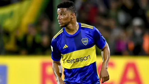 Los psicólogos deportivos de Advíncula y Fabra dieron las claves de su trabajo previo a la final