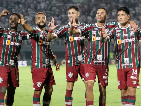 La confesión de Germán Cano: "Tengo familiares bosteros"