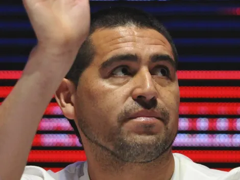 Un rival de Boca en la Sudamericana compró al crack que siempre le gustó a Riquelme