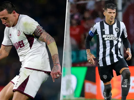 Boca hoy: por qué Victor Cuesta puede frenar la salida de Medina y ¿puede llegar Cristian Lema?