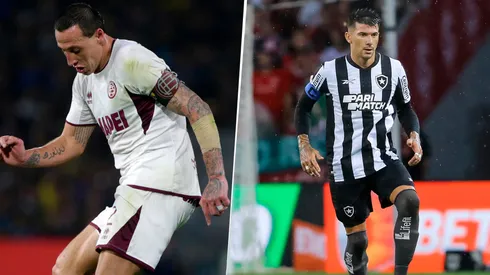 Las noticias de Boca del sábado 30 de diciembre.