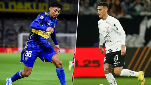 Las noticias de Boca del viernes 29 de diciembre,