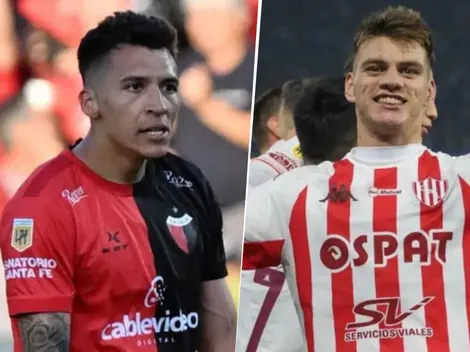 Boca hoy: la condición que le pusieron a Botta y los jugadores que formarían parte de la operación por Zenón