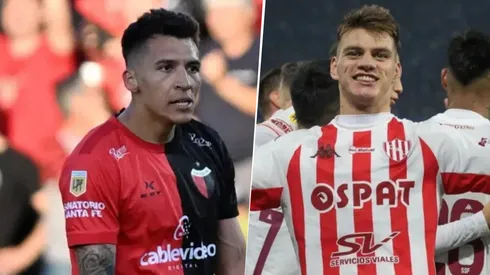 Todo lo que hay que saber sobre el Xeneize y el mercado de pases. (Getty/Unión)