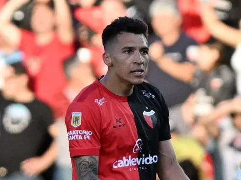 La condición que Boca le puso a Rubén Botta para sumarlo como refuerzo en 2024