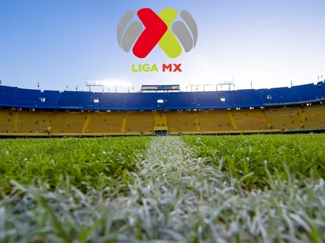 Se escapó: un jugador por el que Boca había ofertado arregló su futuro en México