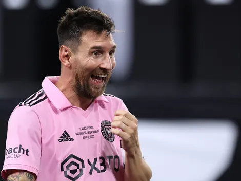 Boca hoy: el llamado de Messi y Martino a un jugador del plantel y el posible refuerzo que ya no es prioridad