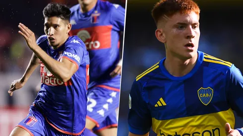 Las noticias del domingo 24 de diciembre.