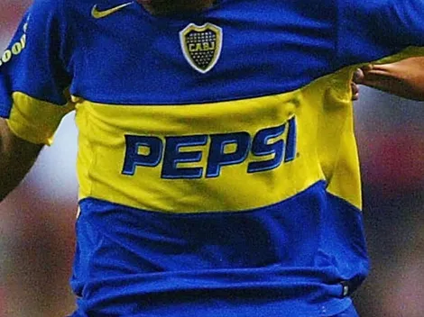 Fabián Vargas sacó chapa tras el Mundial de Clubes: "Parece fácil"