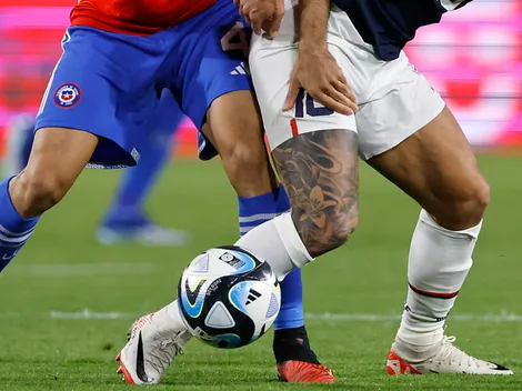 Rechazó a Boca para irse a Brasil y ahora lo quieren vender por "no rendir"