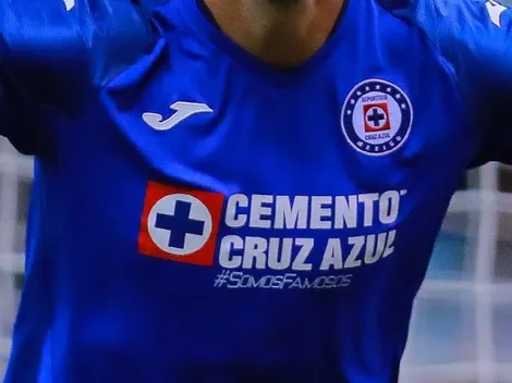 Lucas Passerini se ofreció para Boca pero en Belgrano no quieren dejarlo ir: "Es todo habladuría"