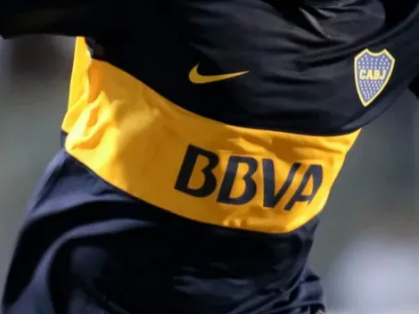 Le fue mal en Boca y ahora se recibió de ingeniero agrónomo