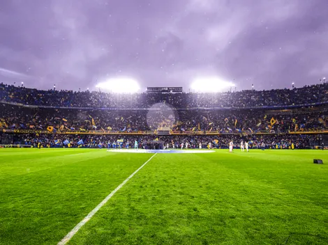 Gabriel Milito habló sobre el interés de Boca y desmintió todo: "No existió"