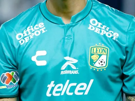 Boca quiere a Adonis Frías:¿podría darse en este mercado?