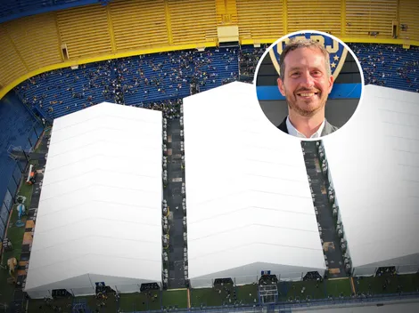 Boca eligió: por qué hubo amplia diferencia en las elecciones más importantes de la historia