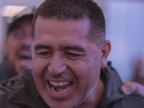 Boca de urna de las elecciones 2023: la cifra que estima el oficialismo para su triunfo