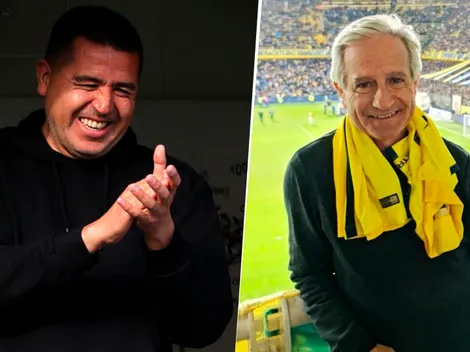 Las listas para las elecciones en Boca 2023: hay un diputado de Milei y un directivo de YPF