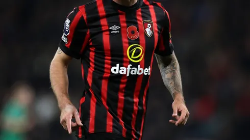 La confesión de un jugador argentino sobre Juan Román Riquelme. (Getty)