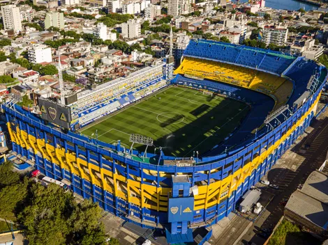 Elecciones en Boca 2023: qué piensan Riquelme y Macri sobre el futuro de La Bombonera