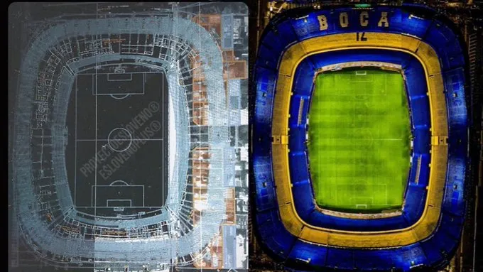 Fuente: EslovenoOficial