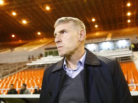 ¿Palermo va a votar en las elecciones de Boca? Andrés Ibarra confirmó la decisión final