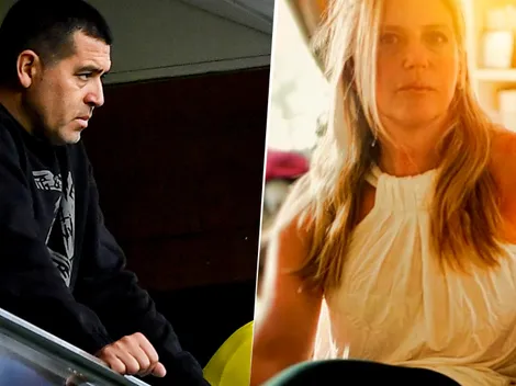 La denuncia de Boca sobre el accionar de la jueza de la causa por las elecciones: "Preferencia e inclinación"