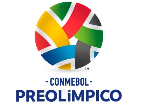 Atento, Boca: cuándo se juega el Preolímpico Sub 23 y qué futbolistas del Xeneize podrían participar