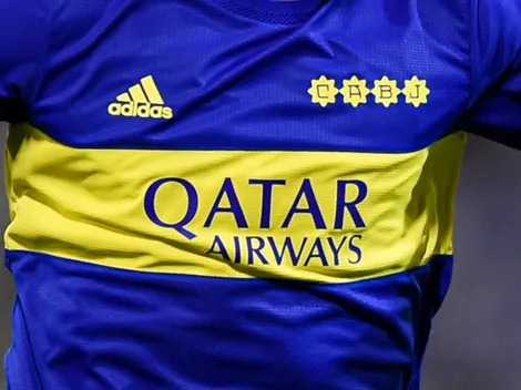 Renzo Giampaoli habló sobre su futuro: “Tengo varias ofertas”