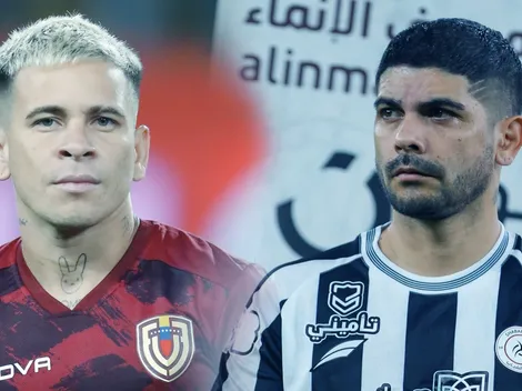 Boca y el mercado de pases para una temporada inusual: quiénes pueden llegar y quiénes pueden irse