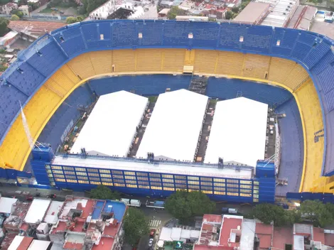 Elecciones en Boca 2023: cómo salieron las de 2019 y qué expectativa hay para este año