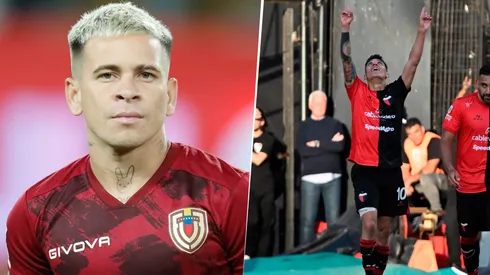 Las noticias de Boca del jueves 14 de diciembre. (Getty)