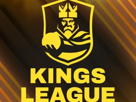 Raro final de carrera: un exDT de Boca dirigirá en la Kings League