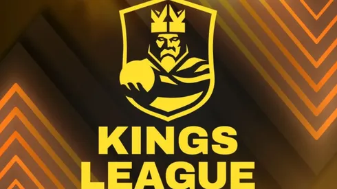 La Kings League sigue creciendo.