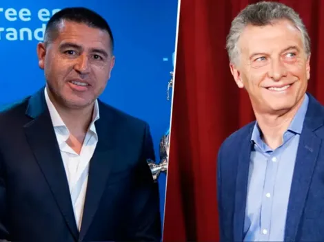 Elecciones en Boca 2023: cómo se define la votación en caso de empate