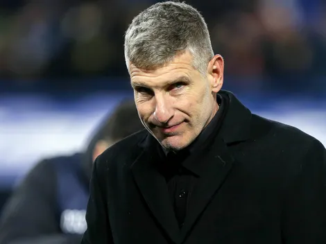 Martín Palermo, el inesperado socio de Boca que iría a votar el domingo en las elecciones