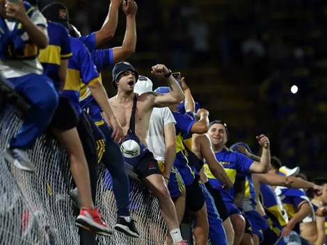 Confirmado: qué dijo la Cámara Civil sobre los 13.000 socios por los que la oposición de Boca denunció al oficialismo